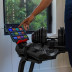 Гантель наборная Bowflex SelectTech 1090i 41 кг