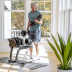 Гантель наборная Bowflex SelectTech 1090i 41 кг