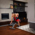 Гантель наборная Bowflex SelectTech 1090i 41 кг