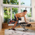 Гантель наборная Bowflex SelectTech 1090i 41 кг