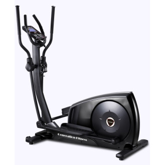 Орбитрек Generation Fitness Elegant