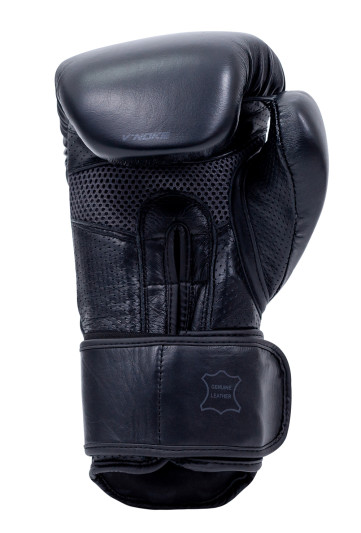 Боксерські рукавиці V`Noks Boxing Machine 12 ун