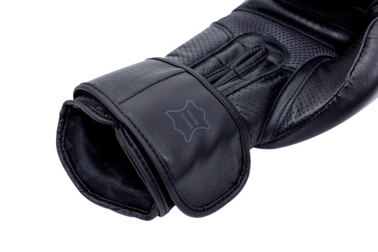 Боксерські рукавиці V`Noks Boxing Machine 12 ун
