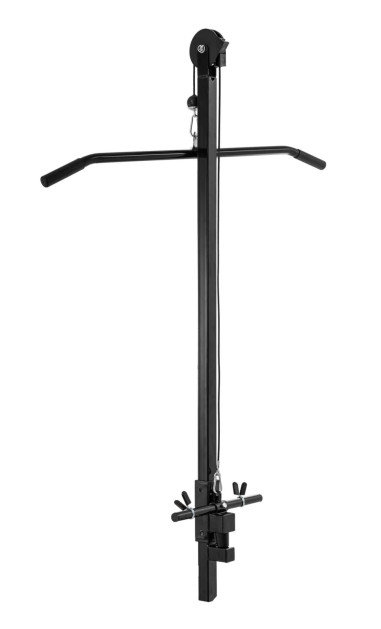 Верхняя тяга для лавок HS-1075, HS-1065, HS-1055, HS-1003LT