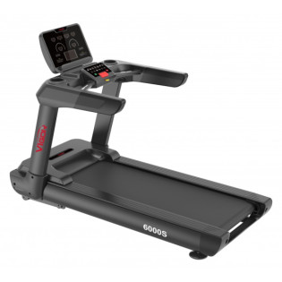 Професійна бігова доріжка Vigor 6000S