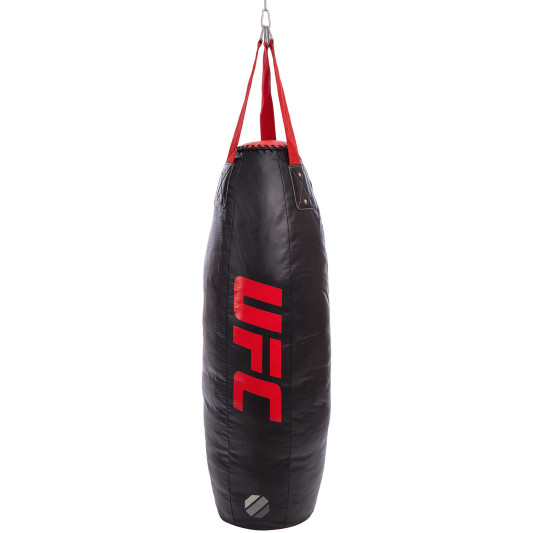 Мішок боксерський краплеподібний UFC PRO UHK-75099