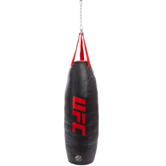 Мешок боксерский каплевидный UFC PRO UHK-75099