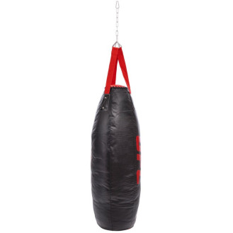 Мешок боксерский каплевидный UFC PRO UHK-75099