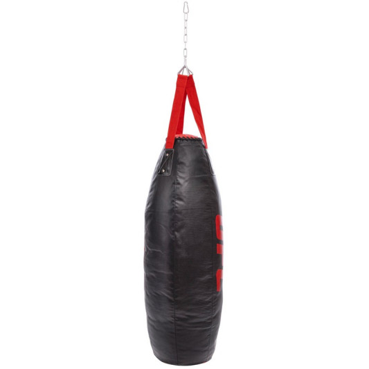 Мішок боксерський краплеподібний UFC PRO UHK-75099