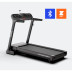 Беговая дорожка Generation Fitness Tellus