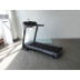 Беговая дорожка Generation Fitness Tellus