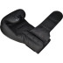 Боксерские перчатки RDX Matte Black 12 ун