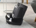 Массажер для ног Yamaguchi RoBoots