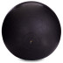 М'яч медичний для ефективних тренувань Slam Ball FI-2672-10 10 кг чорний