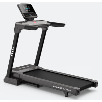 Беговая дорожка Generation Fitness Vesta
