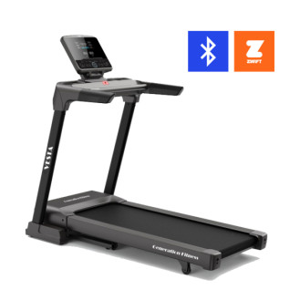 Беговая дорожка Generation Fitness Vesta