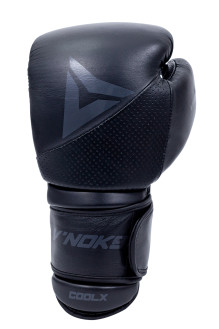 Боксерские перчатки V`Noks Boxing Machine 14 ун