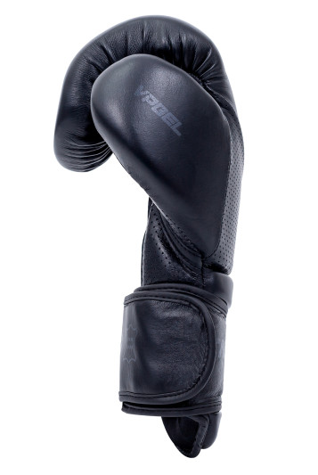 Боксерські рукавиці V`Noks Boxing Machine 14 ун
