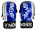 Перчатки ММА V`Noks Lotta Blue L/XL