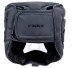 Боксерский шлем V`Noks Ultima Black L/XL