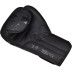 Боксерские перчатки RDX Matte Black 14 ун