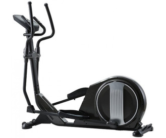Орбитрек HouseFit HB 8286ELM