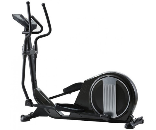 Орбітрек HouseFit HB 8286ELM