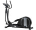 Орбітрек HouseFit HB 8286ELM