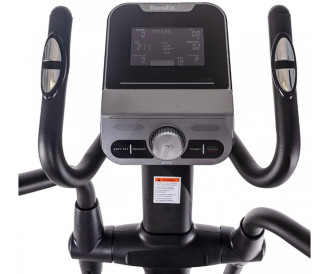 Орбитрек HouseFit HB 8286ELM