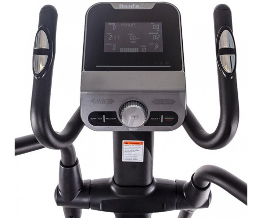 Орбітрек HouseFit HB 8286ELM