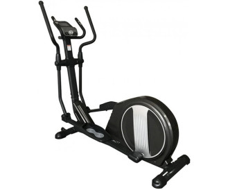 Орбитрек HouseFit HB 8286ELM