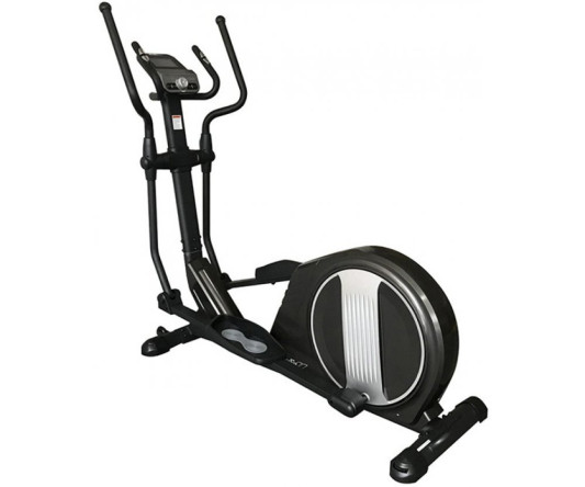 Орбітрек HouseFit HB 8286ELM