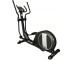 Орбітрек HouseFit HB 8286ELM