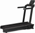 Беговая дорожка Toorx MIRAGE-C60-Black
