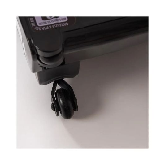 Беговая дорожка Toorx MIRAGE-C60-Black