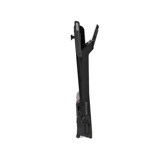 Беговая дорожка Toorx MIRAGE-C60-Black