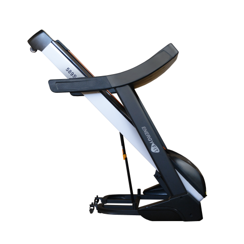 Бігова доріжка EnergyFIT 589S