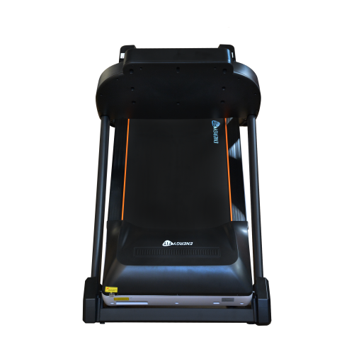 Бігова доріжка EnergyFIT 589S