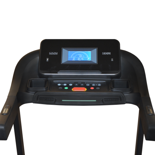 Бігова доріжка EnergyFIT 589S