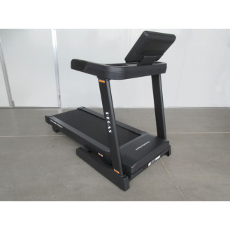 Беговая дорожка Generation Fitness Pegas