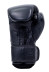 Боксерські рукавиці V`Noks Boxing Machine 16 ун