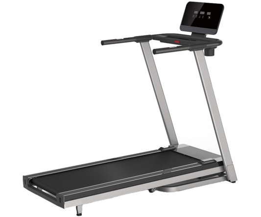 Бігова доріжка HouseFit HT-9208HP