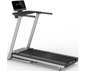 Беговая дорожка HouseFit HT-9208HP
