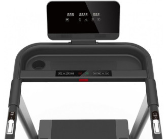 Беговая дорожка HouseFit HT-9208HP
