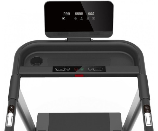 Бігова доріжка HouseFit HT-9208HP