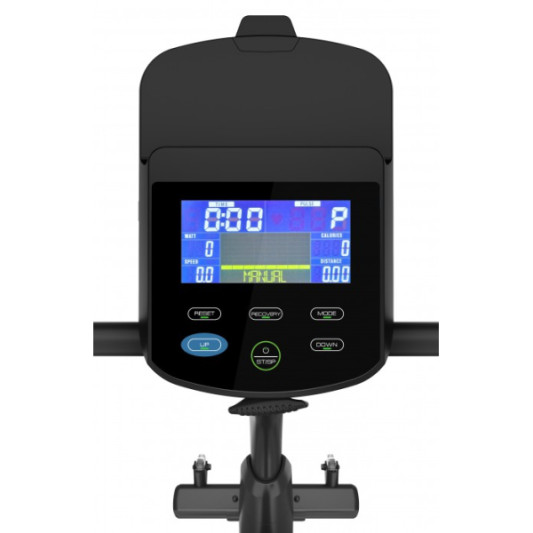 Орбитрек Vigor T500M