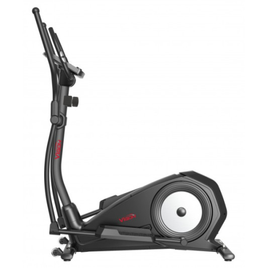Орбитрек Vigor T500M
