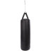 Мішок боксерський циліндр PVC 102 см UFC Standard UHK-69745