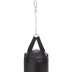 Мішок боксерський циліндр PVC 102 см UFC Standard UHK-69745