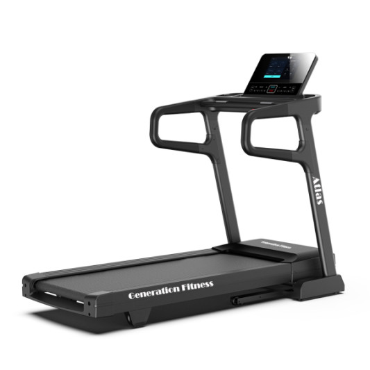Беговая дорожка Generation Fitness Atlas